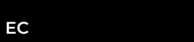 EC Tech Solutions